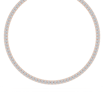 LNC06