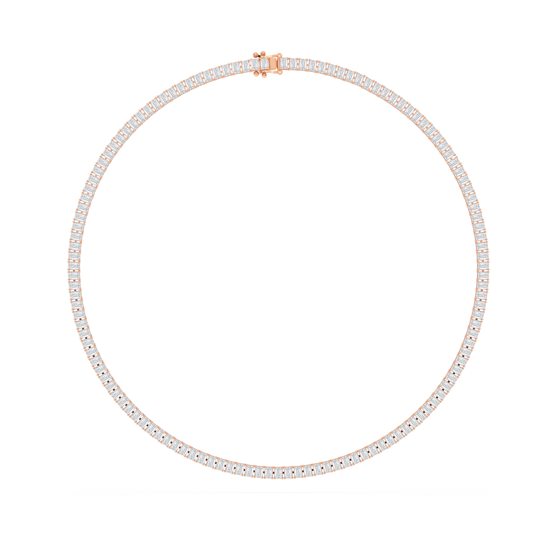 LNC01