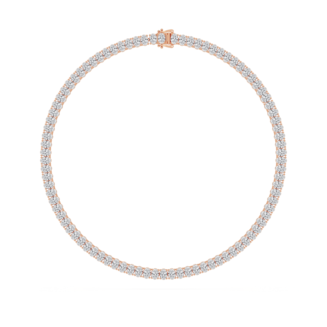 LNC06