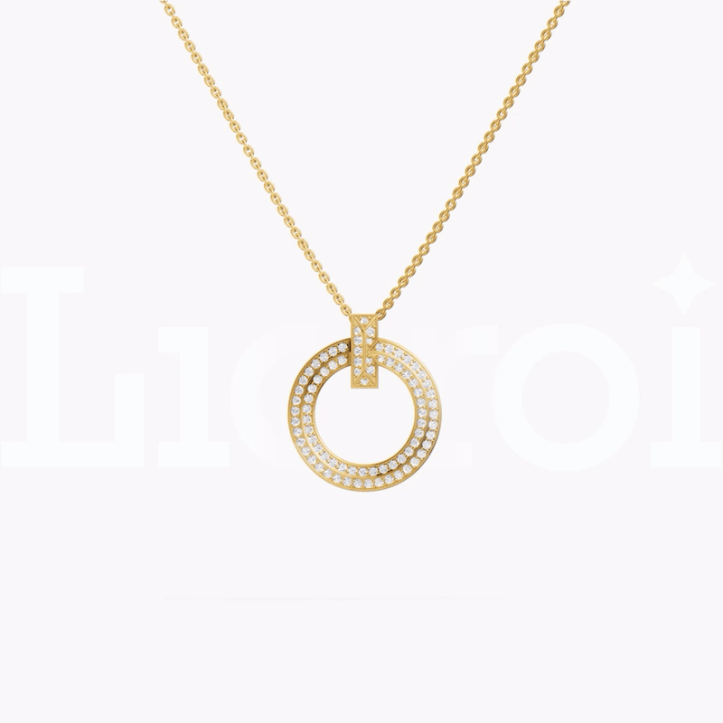 LLP02